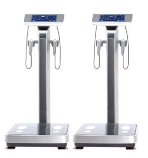 Cuerpo humano Componential analizar máquinas